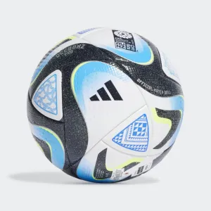 Oceaunz Pro Soccer Ball
