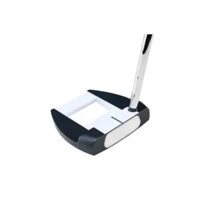 Odyssey Ai-ONE Cruiser Jailbird Versa 90 DB Putter