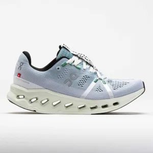 On Cloudsurfer Men's Mineral/Aloe