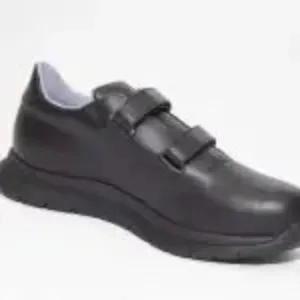 Optima Dot | Ladies Shoe