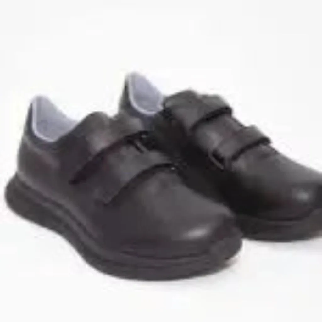 Optima Dot | Ladies Shoe