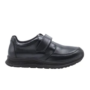 Optima Flot | Men's Shoe