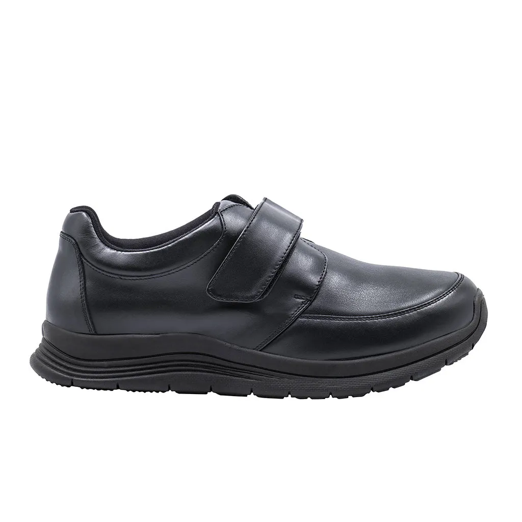 Optima Flot | Men's Shoe
