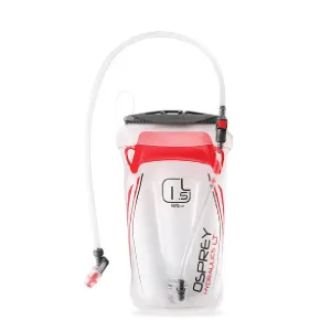 Osprey Hydraulics LT 1.5 Litre Reservoir