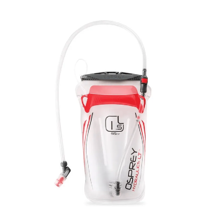 Osprey Hydraulics LT 1.5 Litre Reservoir
