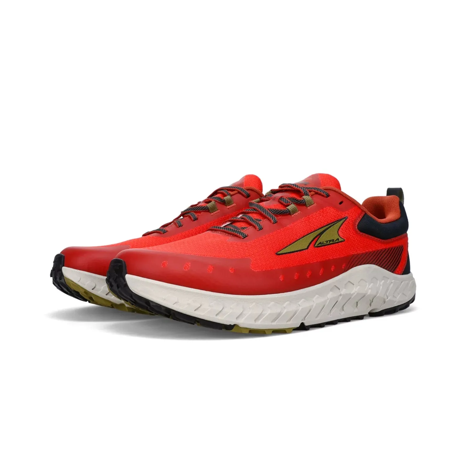 Outroad 2 (Men's) - Past Season