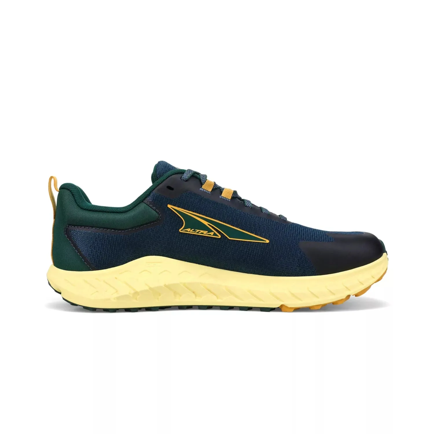 Outroad 2 (Men's) - Past Season
