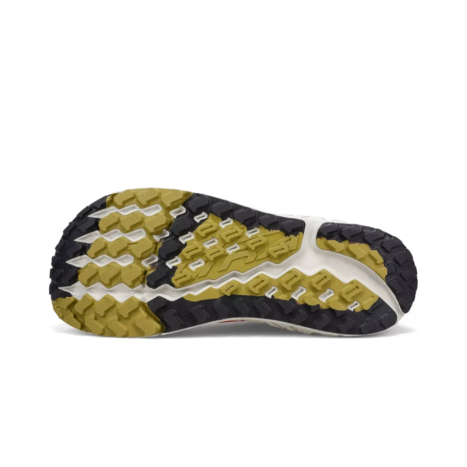 Outroad 2 (Men's) - Past Season