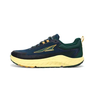 Outroad 2 (Men's) - Past Season