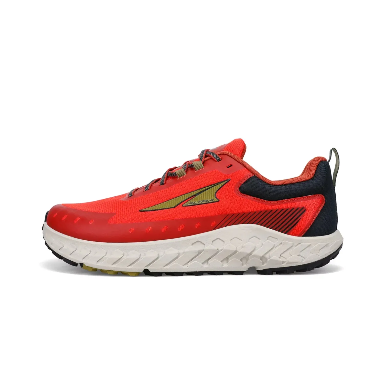 Outroad 2 (Men's) - Past Season