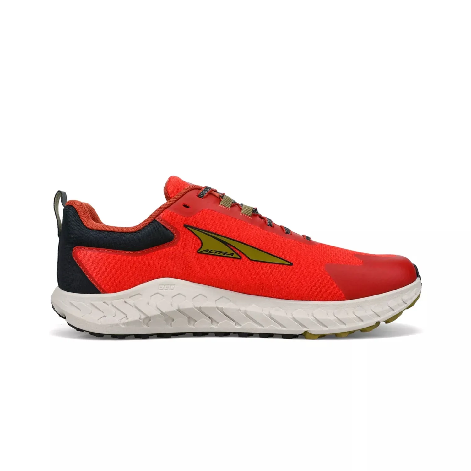 Outroad 2 (Men's) - Past Season