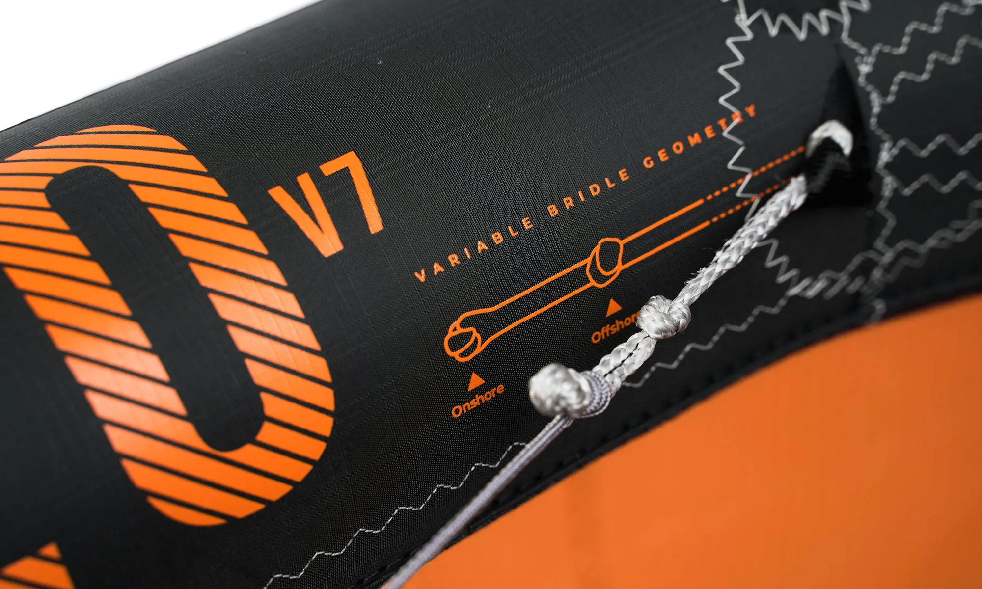 Ozone Reo V7