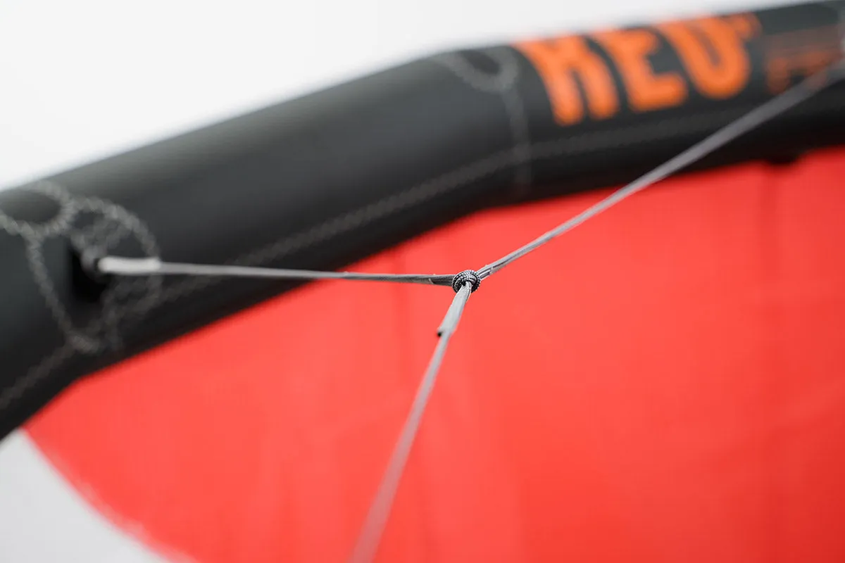 Ozone Reo V7