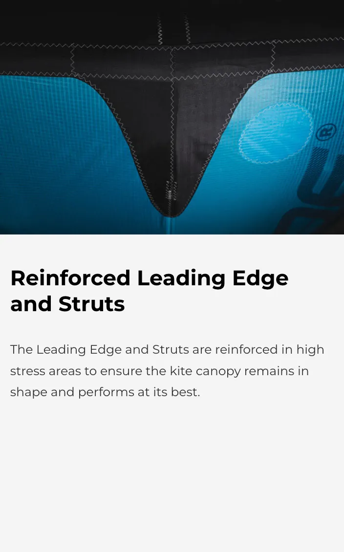 Ozone Reo V7