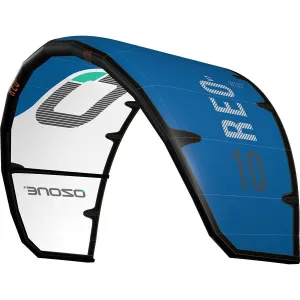 Ozone Reo V7