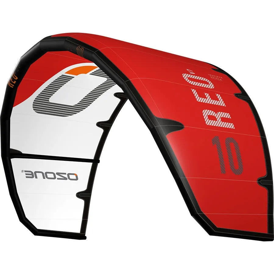 Ozone Reo V7
