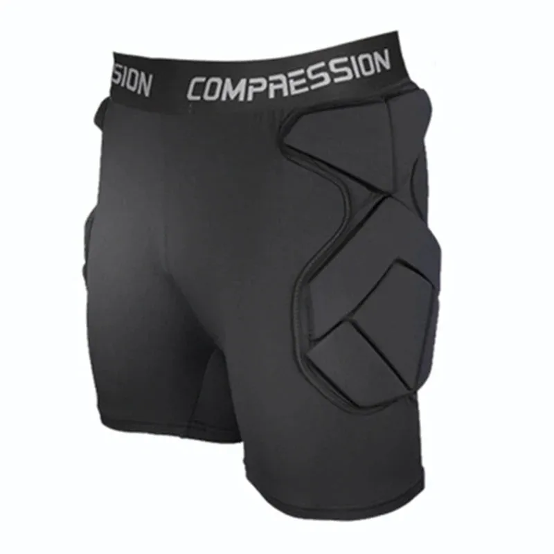 pads snowboard