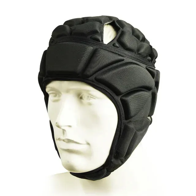 pads snowboard