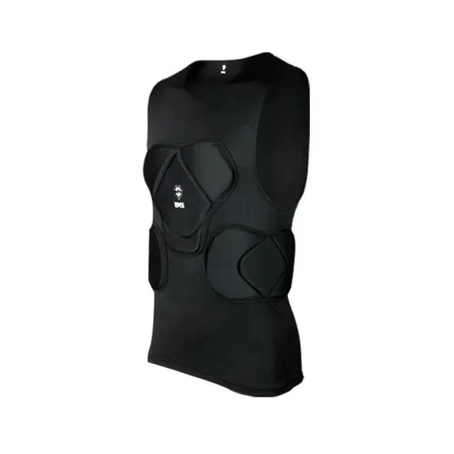 pads snowboard