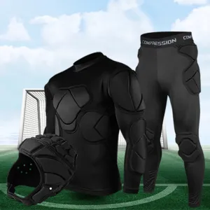 pads snowboard