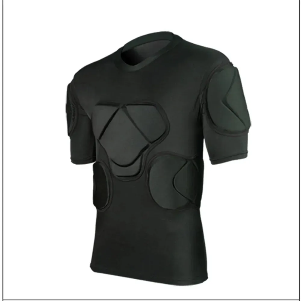 pads snowboard