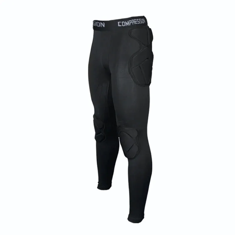 pads snowboard