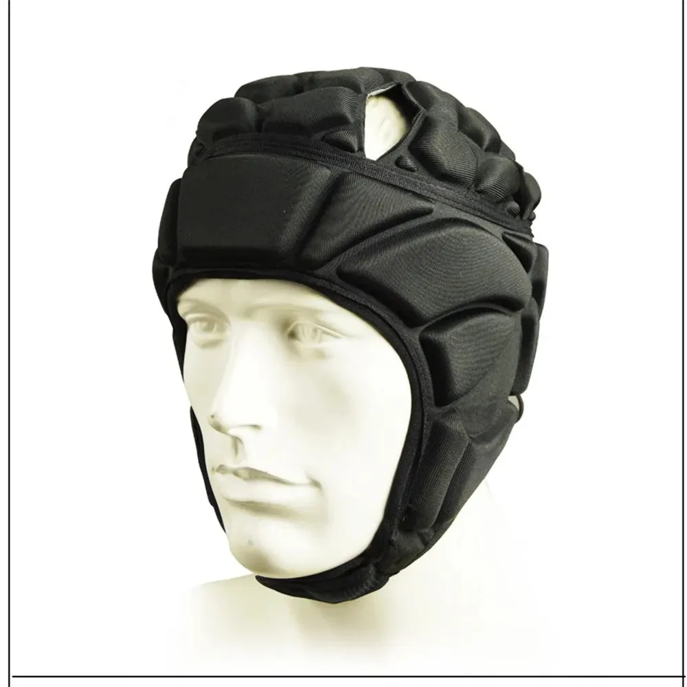 pads snowboard