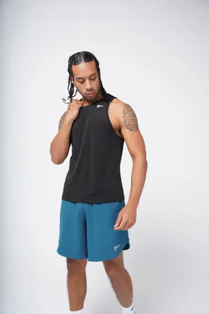 Palmfit NOVA Vest, Black
