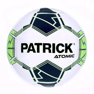 PATRICK ATOMIC SOCCER BALL