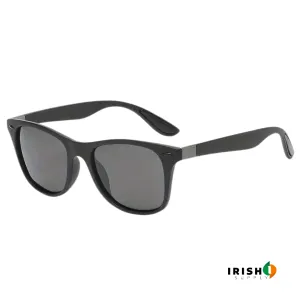 PEAKVISION™ Crystal Clear Polarized Glasses
