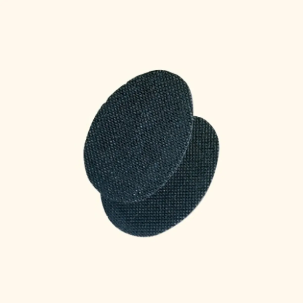 Pedag® Safe Step Protective Patches