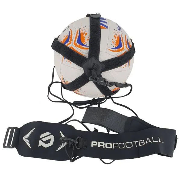 PFG Pro Flick Solo Trainer - Boost Your Skills