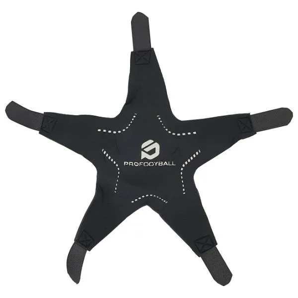 PFG Pro Flick Solo Trainer - Boost Your Skills