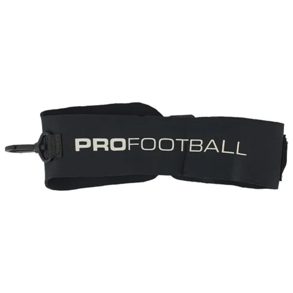PFG Pro Flick Solo Trainer - Boost Your Skills