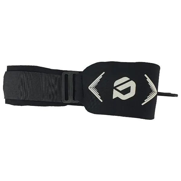 PFG Pro Flick Solo Trainer - Boost Your Skills