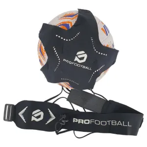 PFG Pro Flick Solo Trainer - Boost Your Skills