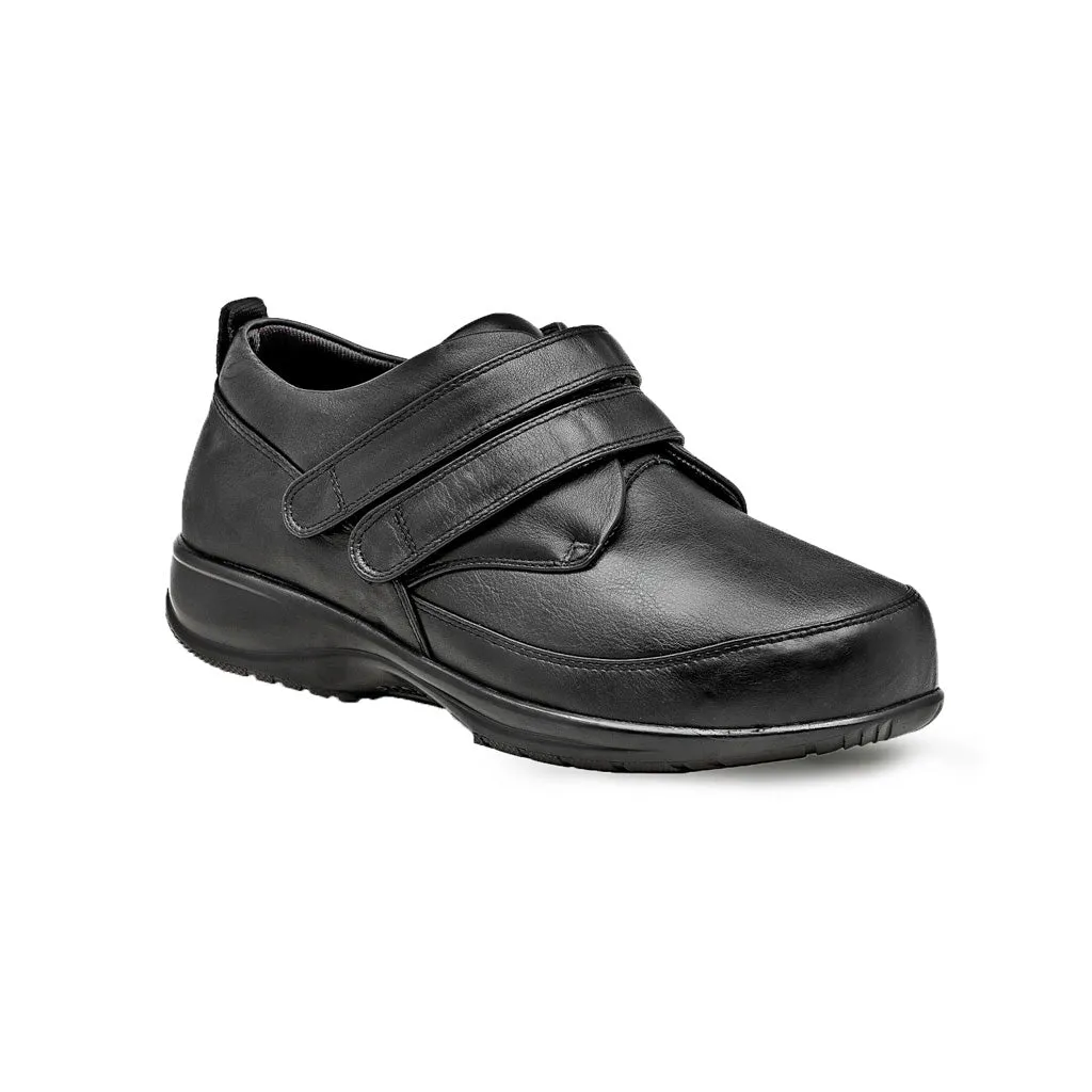 Podartis X-Diab | Unisex Shoes