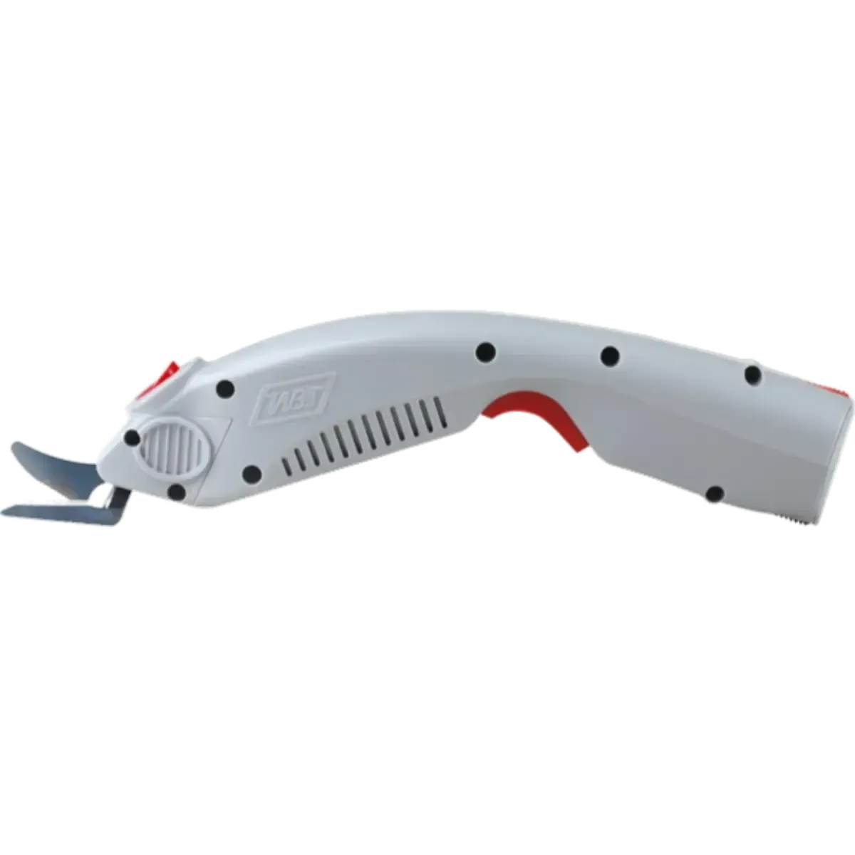 Portable Electric Scissors WBT-1