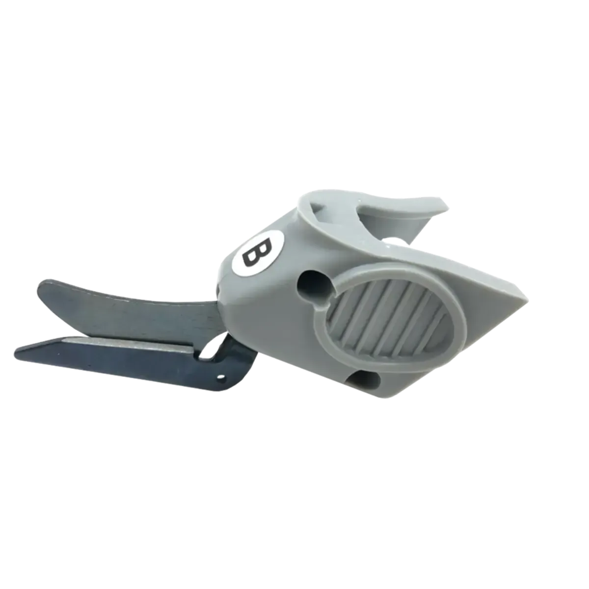 Portable Electric Scissors WBT-1