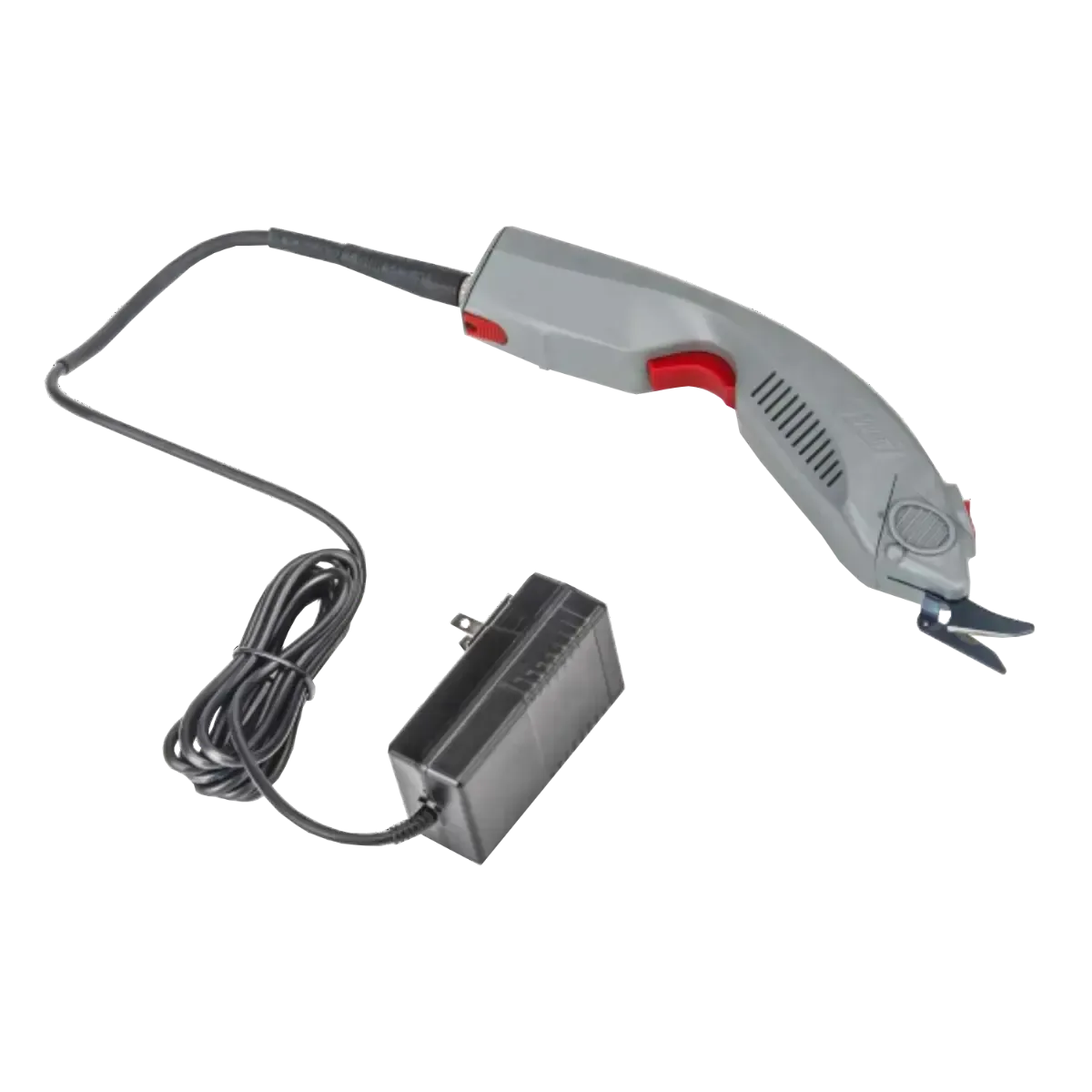 Portable Electric Scissors WBT-1