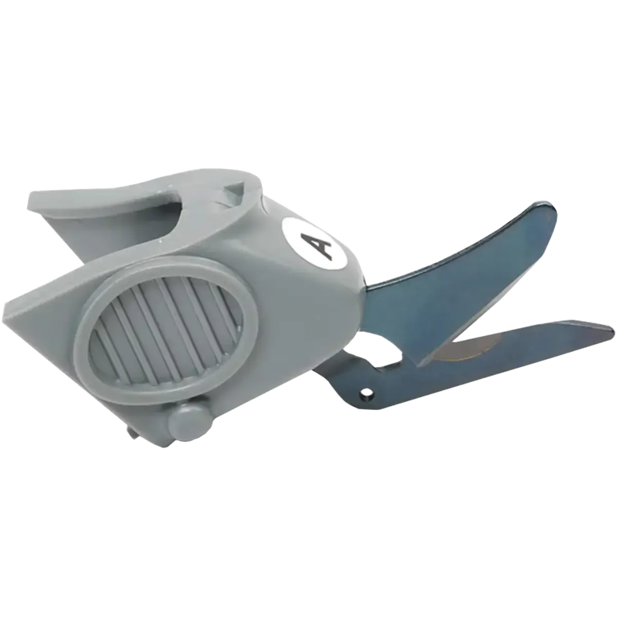 Portable Electric Scissors WBT-1