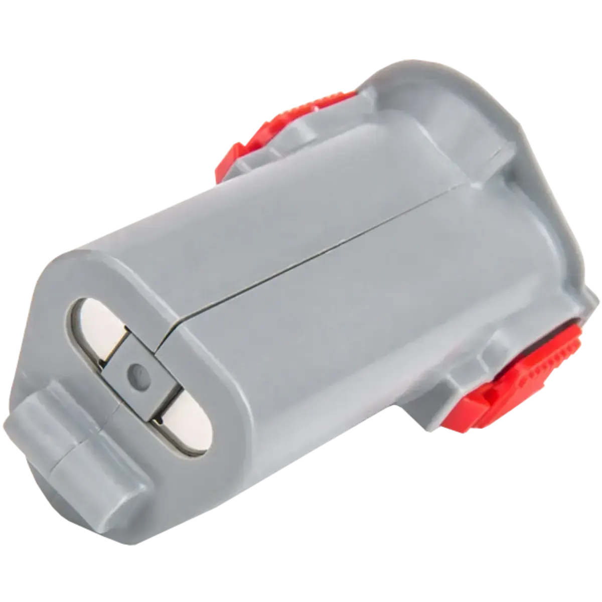 Portable Electric Scissors WBT-1