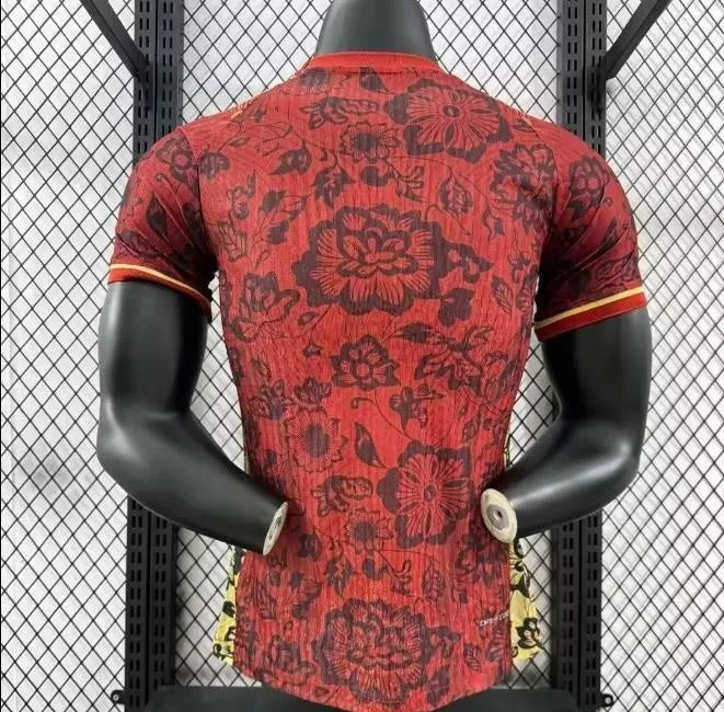 Portgual “Bloom” Special Edition Kit