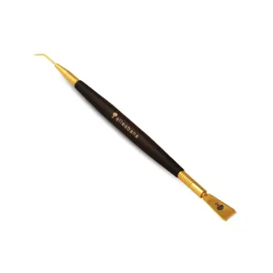Precision Lifter Tool