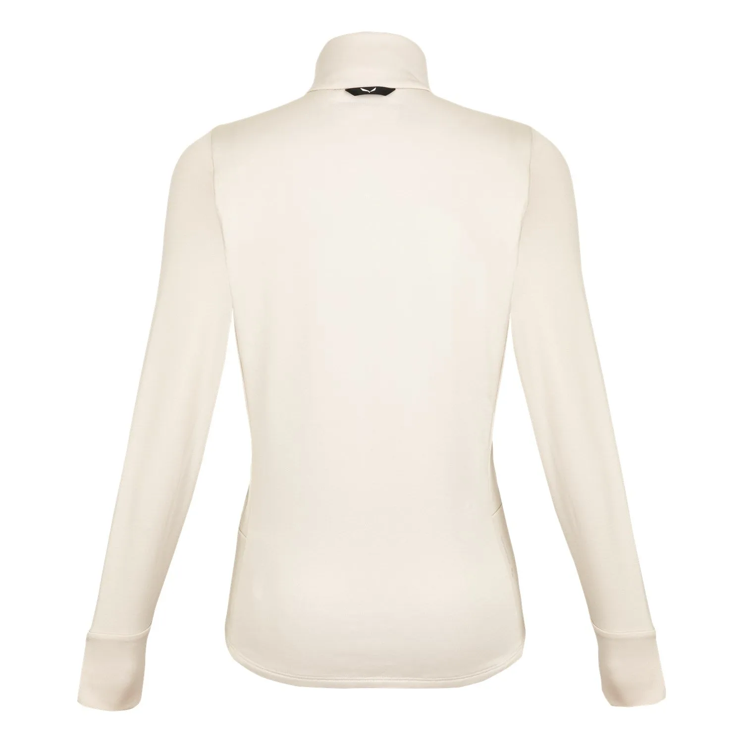 Puez PL Jacket W