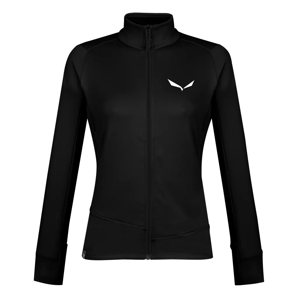 Puez PL Jacket W