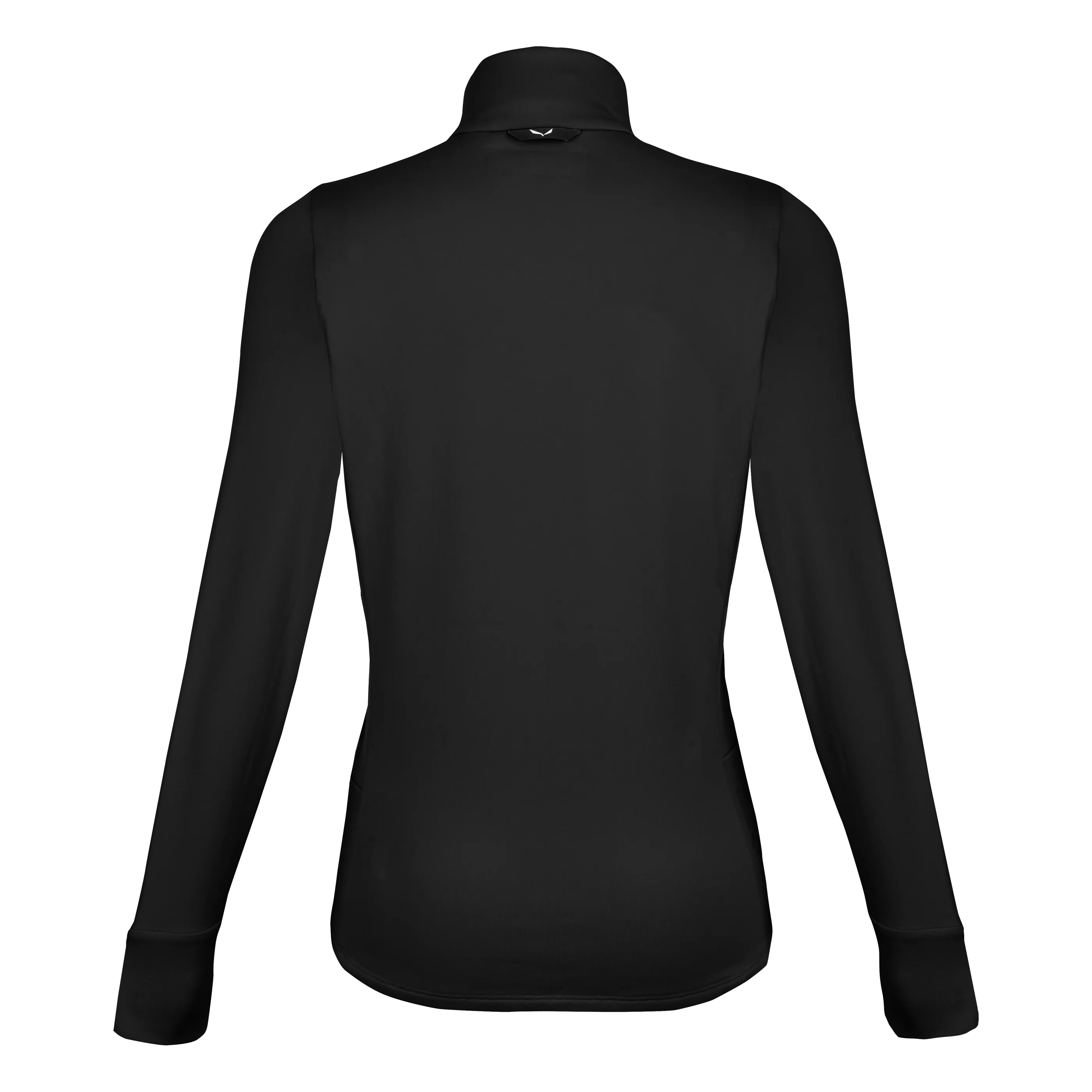 Puez PL Jacket W