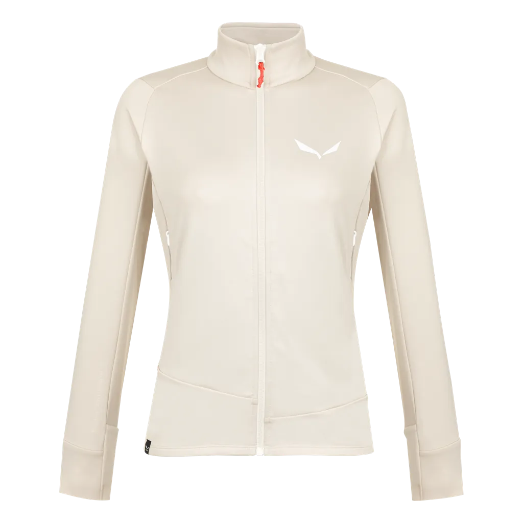 Puez PL Jacket W