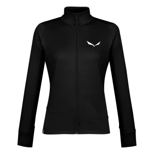 Puez PL Jacket W