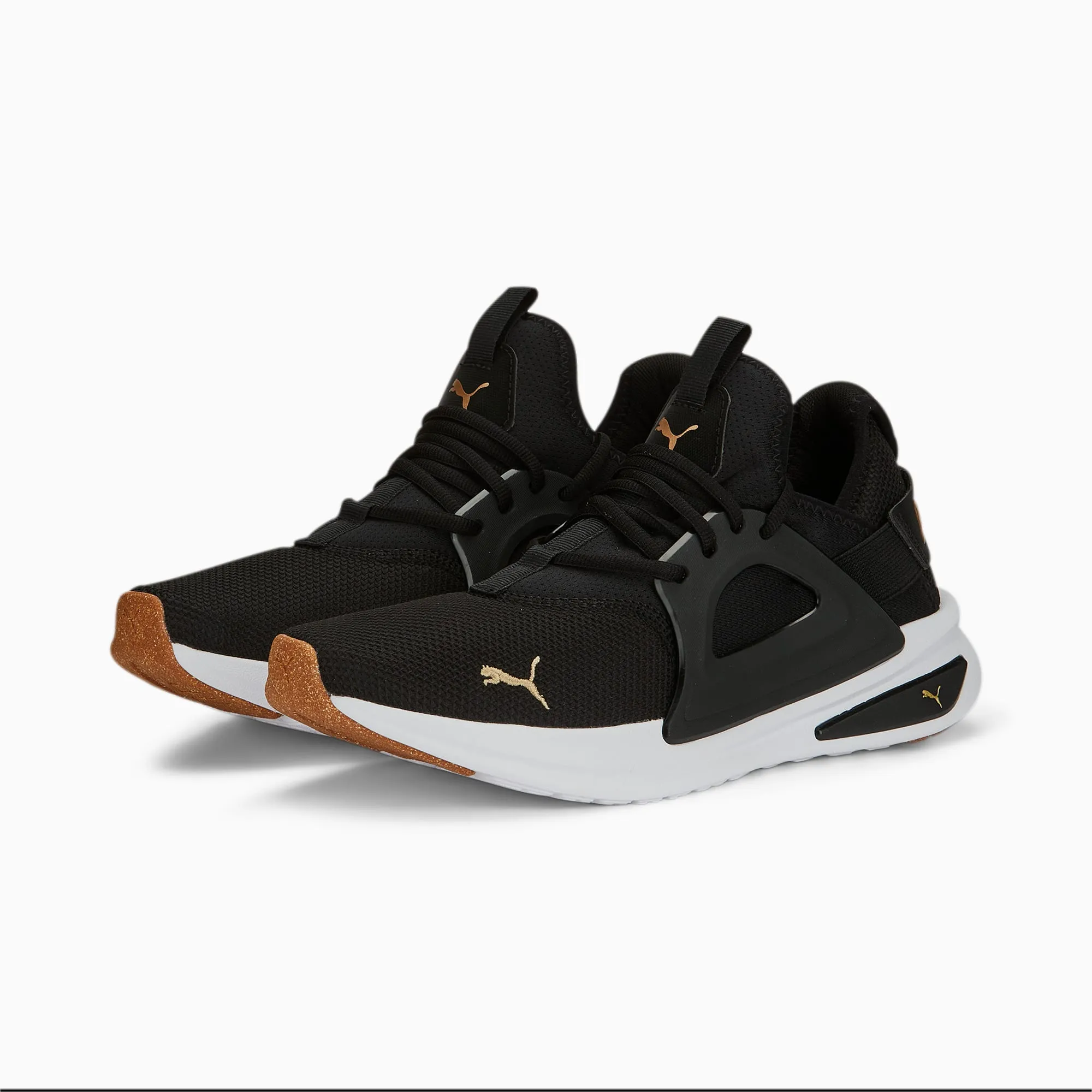 PUMA SOFTRIDE ENZO EVO RUNNING SHOE
